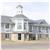 Victorian Inn Beatrice