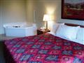 AmericInn Republic