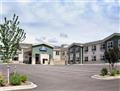 Days Inn Manitou Springs