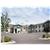 Days Inn Manitou Springs