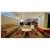 Wyndham Garden Polanco