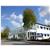 BIRKEGAARDEN HOTEL