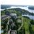 Deerhurst Resort