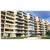 Best Western Broadbeach Travel Inn Apartments