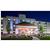 Holiday Inn Express JANESVILLE-I-90 & US HWY 14
