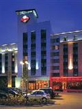 Future Inn Cardiff