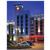 Future Inn Cardiff