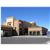Hampton Inn  Suites Mountain Home