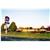 BEST WESTERN Inn
