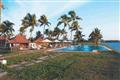 Kumarakom Lake Resort