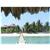 Roberts Grove Beach Resort