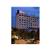 Mercure Surabaya