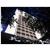 Mercure Recife Navegantes