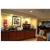 Hampton Inn St Joseph