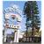 Matum Hotel and Casino