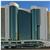 Turquoise Place - Orange Beach, AL