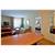 Candlewood Suites NORFOLK AIRPORT