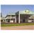 Days Inn Okmulgee