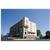 BEST WESTERN TLC Hotel