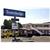Grants Pass Travelodge