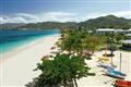 COYABA BEACH RESORT