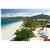 COYABA BEACH RESORT