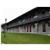 Econo Lodge Latham