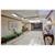 Holiday Inn Express Hotel & Suites CONCORDIA US81