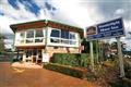 BEST WESTERN Wanderlight M/Inn