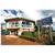 BEST WESTERN Wanderlight M/Inn