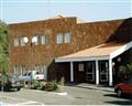 Pestana Tropico Hotel