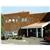 Pestana Tropico Hotel