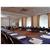 Mercure Saint Nectaire