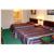 Columbia Lakes Resort