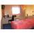 AU RELAIS SAINT ELOI
