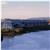 Edgewater Inn Coos Bay
