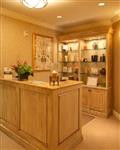 The Delamar Greenwich Harbor