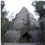 Villas Arqueologicas Coba