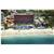Barcelo Ixtapa Beach