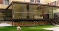 Your Hotel And Spa