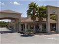 Days Inn and Suites Huntsville