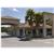 Days Inn and Suites Huntsville