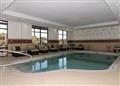 Sleep Inn & Suites Dripping Springs