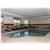 Sleep Inn & Suites Dripping Springs