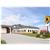 Super 8 Motel - Hinton