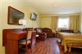 Gardermoen Hotel B B