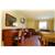 Gardermoen Hotel B B
