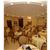 BEST WESTERN Hotel Viterbo
