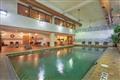 Holiday Inn Express Hotel & Suites SAINT JOHN HARBOUR SIDE