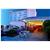 Meahood Herton City Hotel